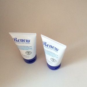 COPY - Renew Intensive skin therapy  lotion trave…